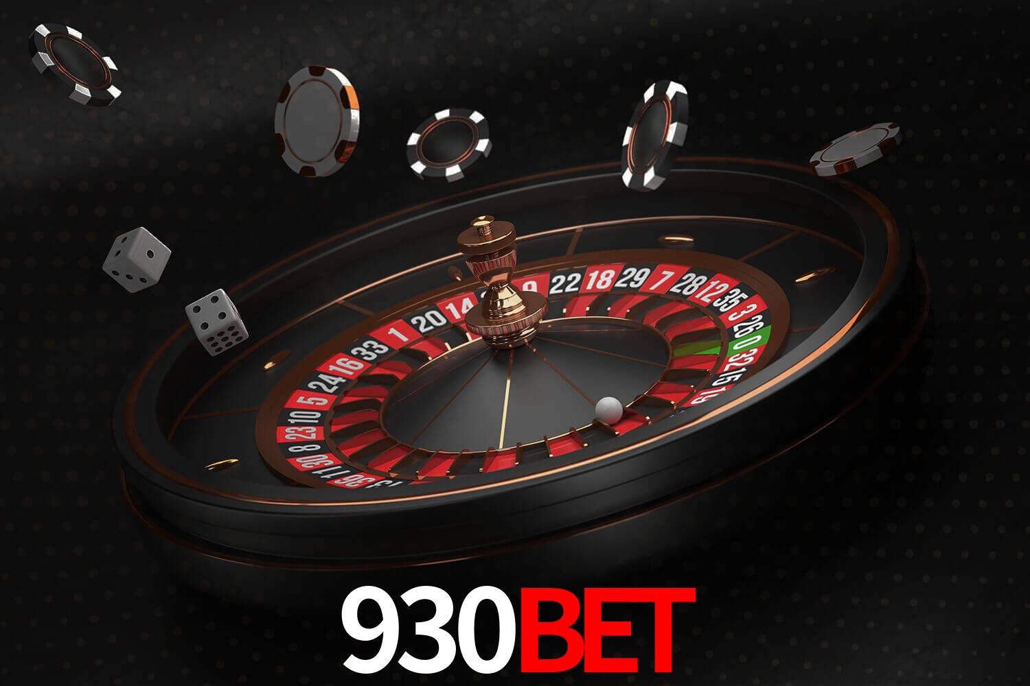 930bet.com
