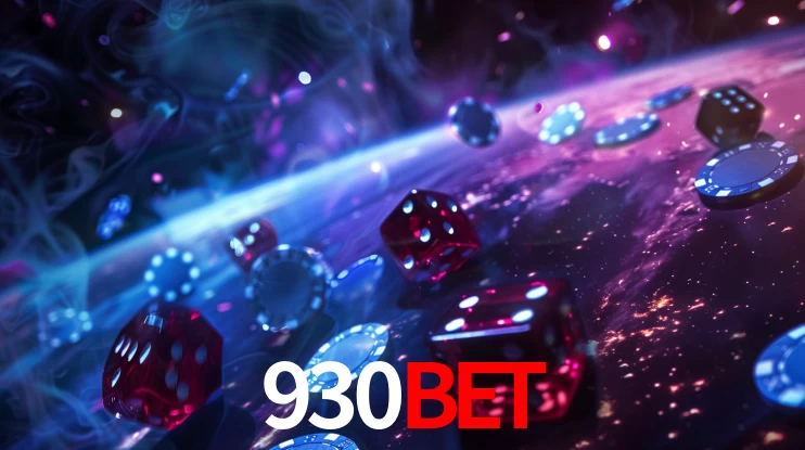Live Casino 930bet