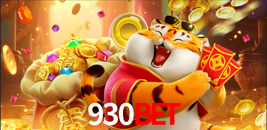 930bet.com