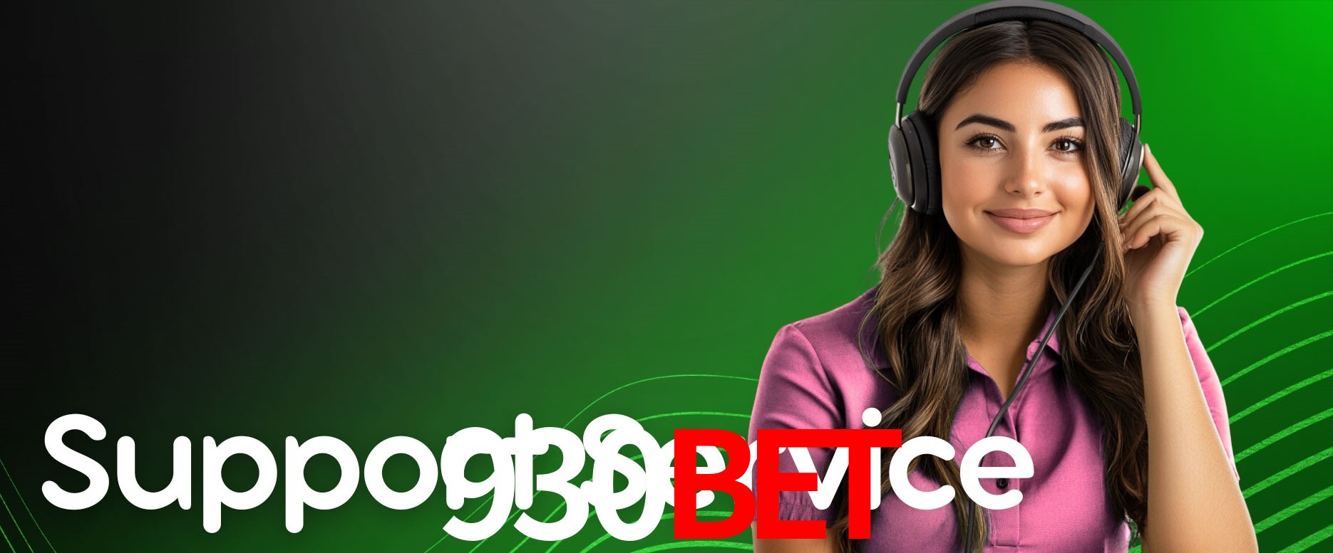 Flash Promotion 930bet