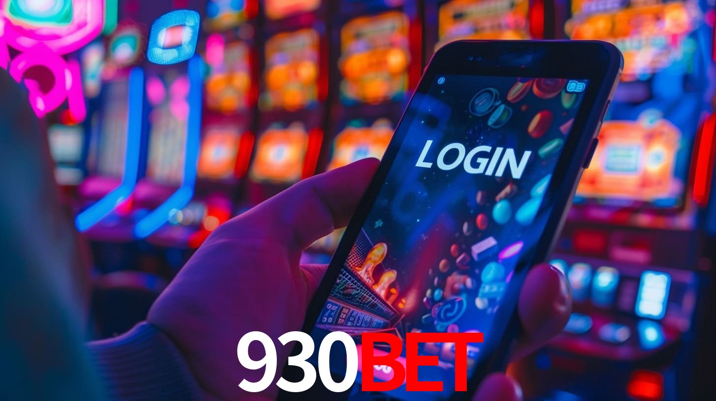 Basketball Betting 930bet