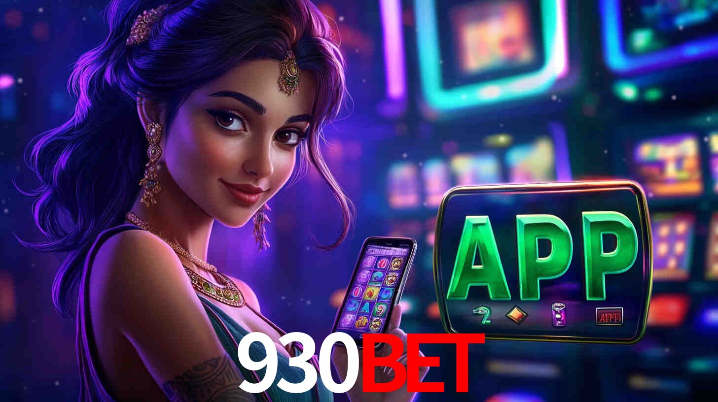 930bet login
