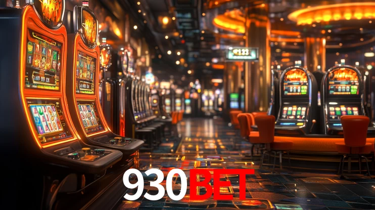 930bet