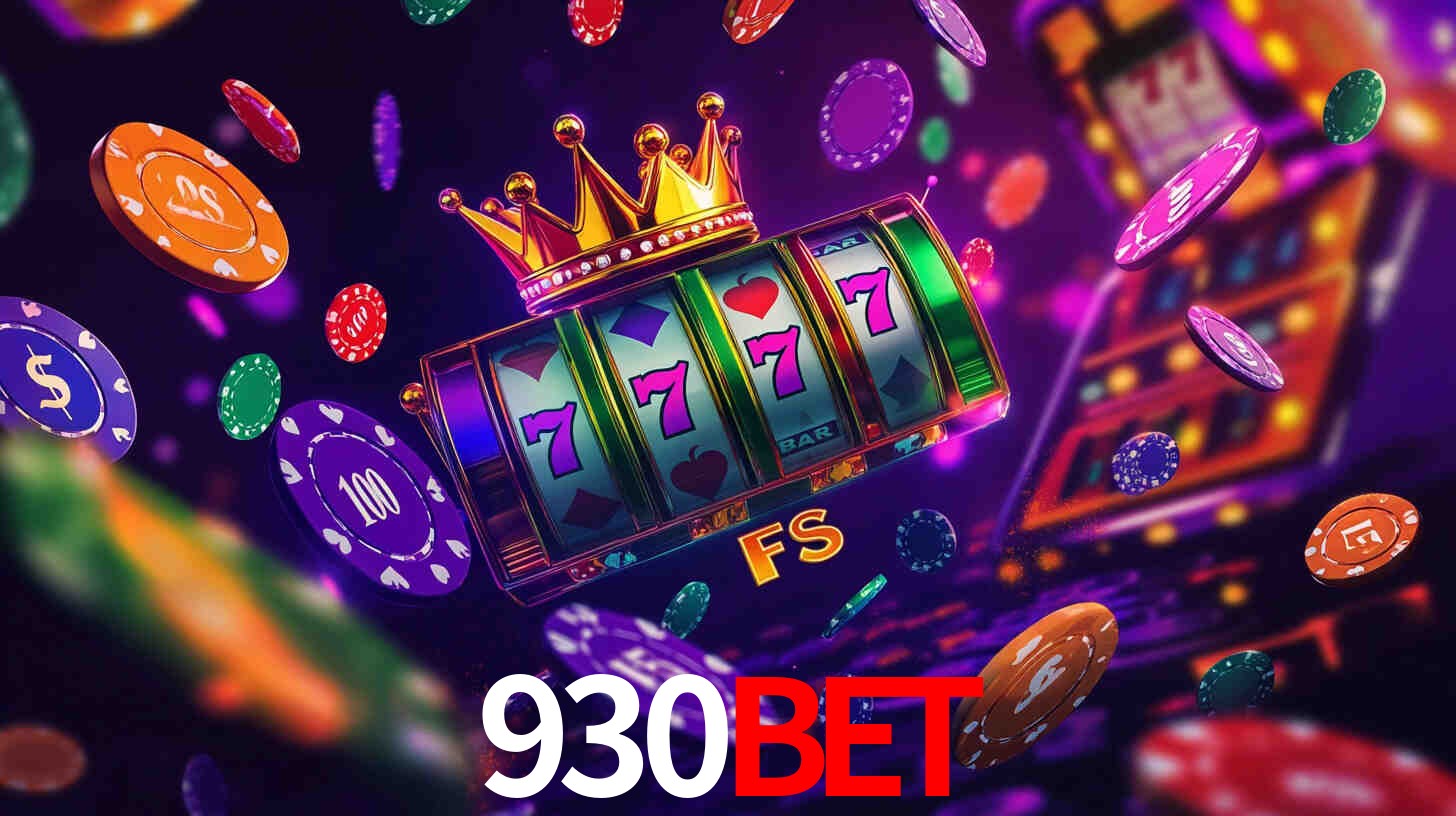 Exclusive Games 930bet