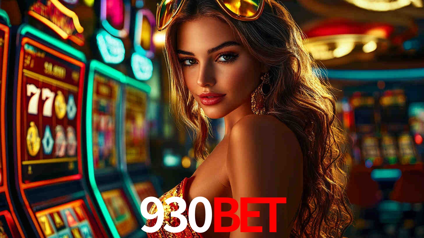 930bet App Interface
