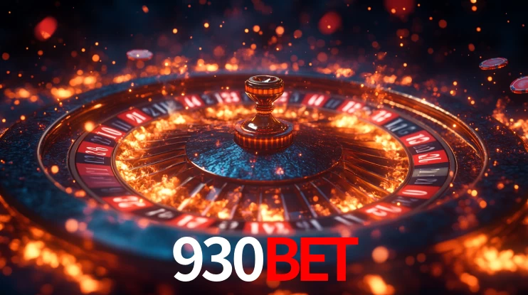 930bet