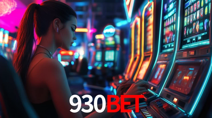 930bet,930bet.com