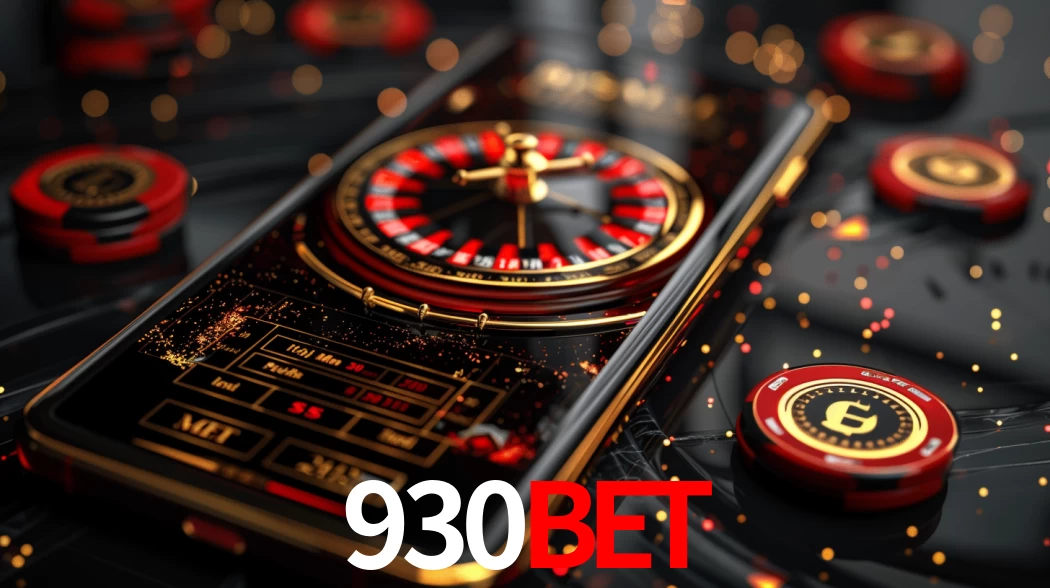 Games Directory 930bet