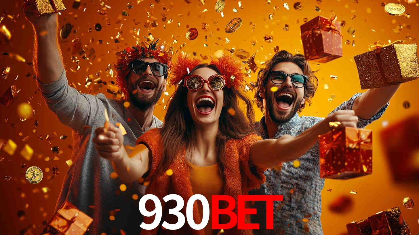 930bet.com