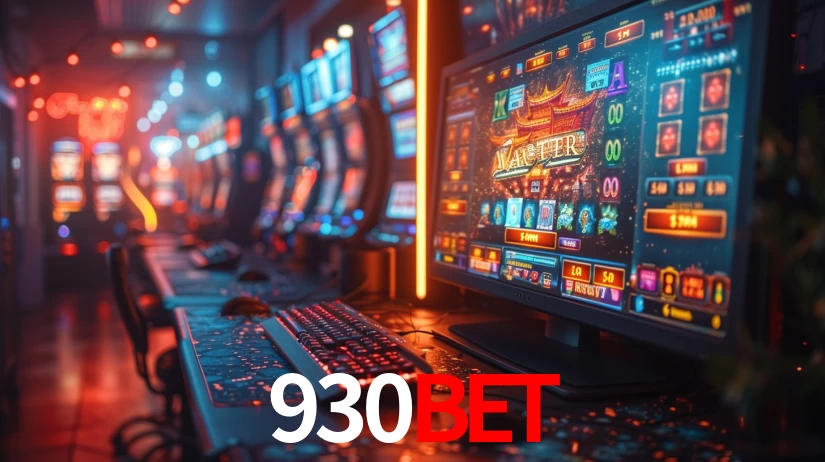 930bet