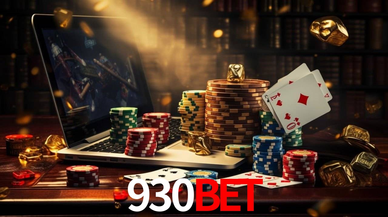 Sports Statistics 930bet