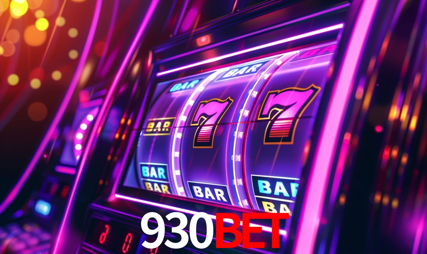 930bet