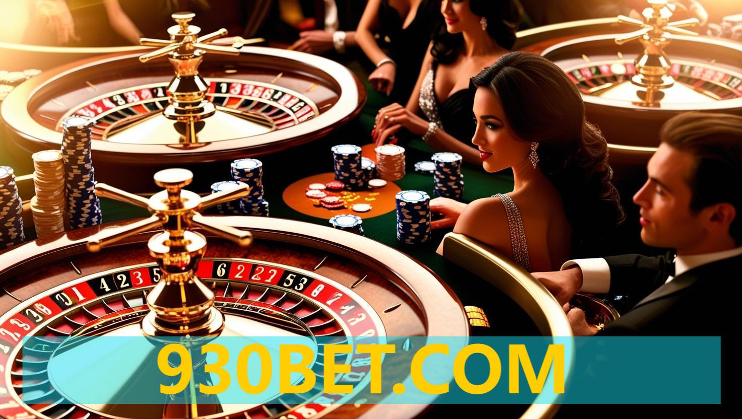 930bet