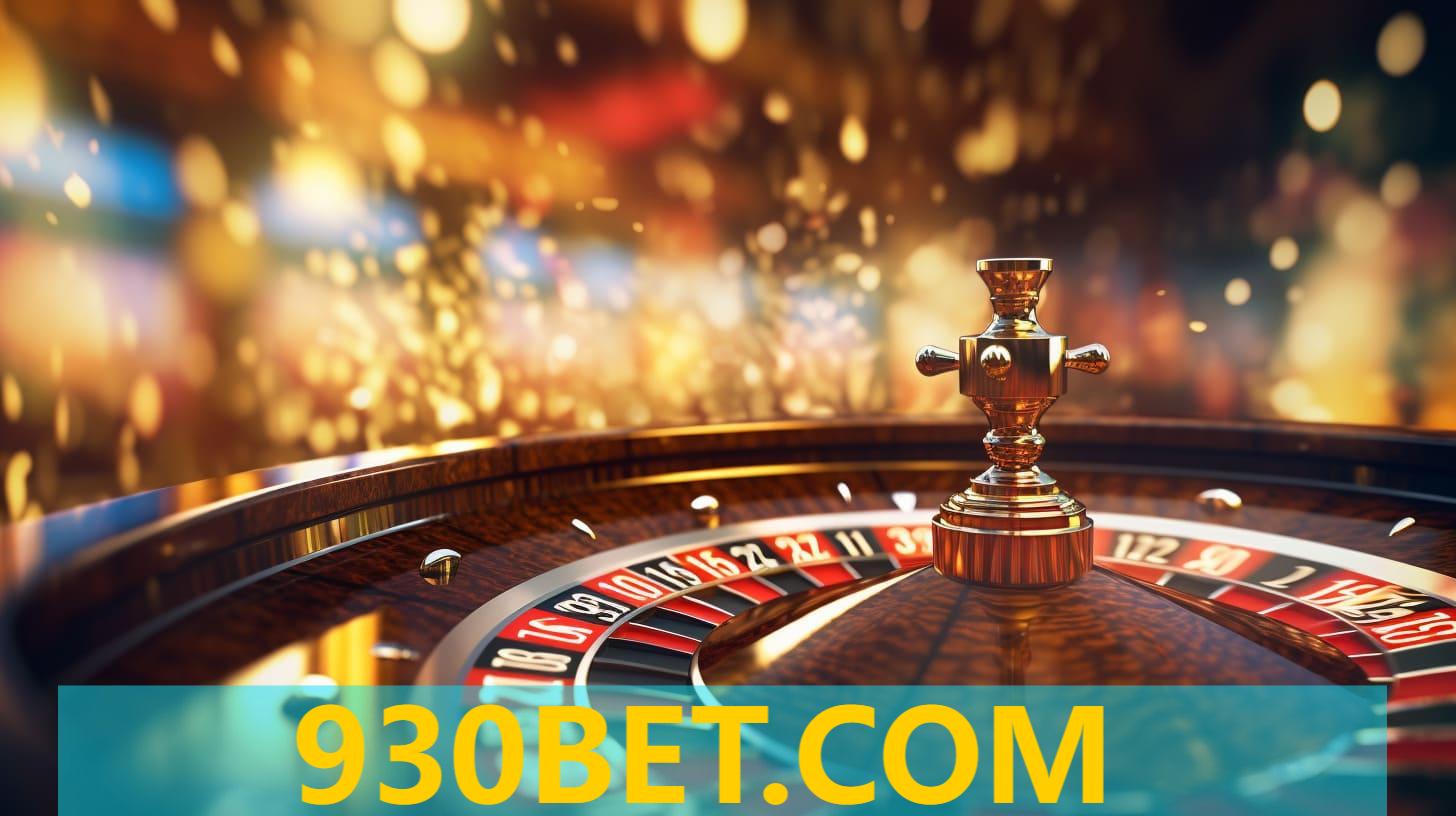 930BET
