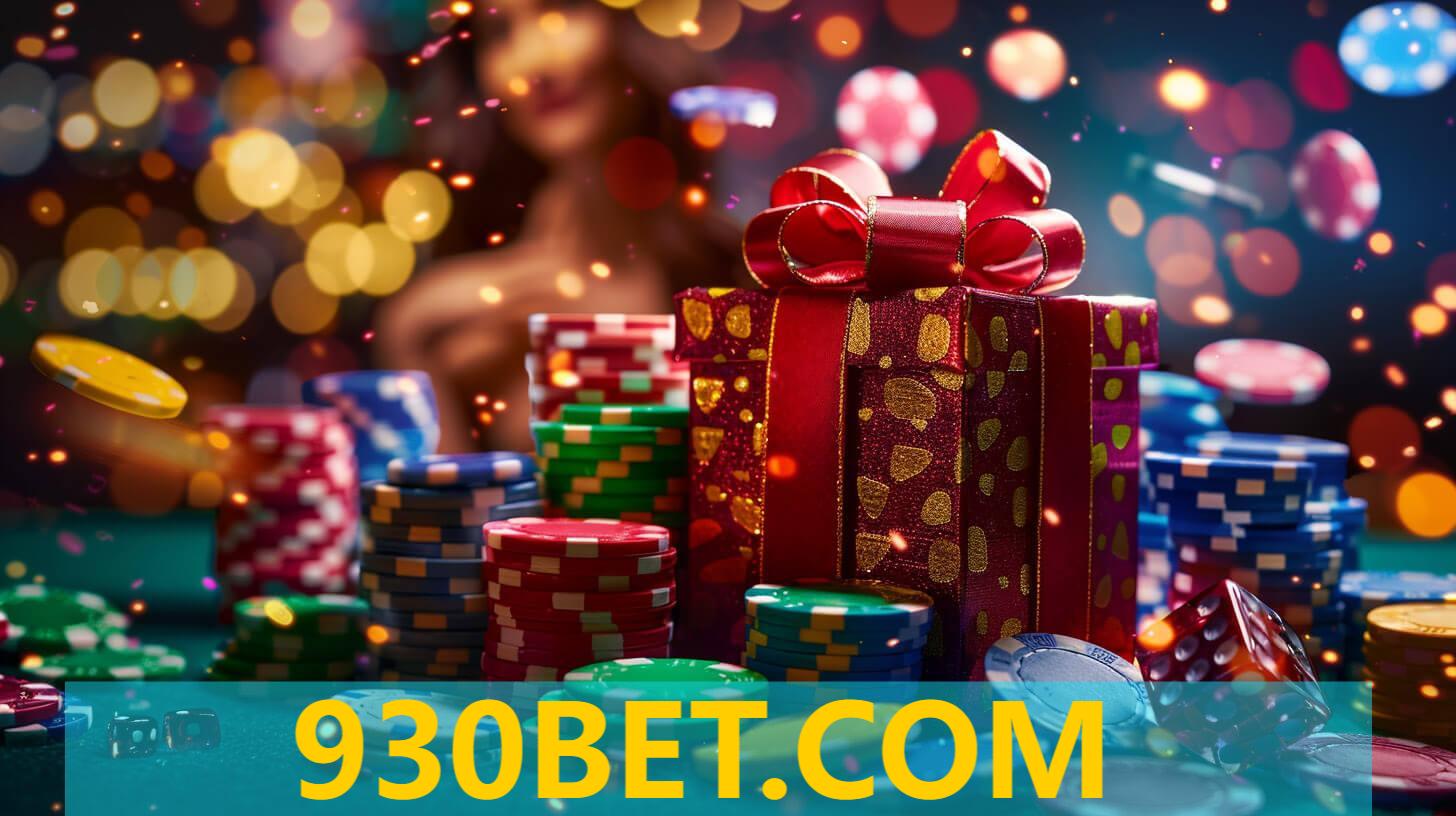 930BET