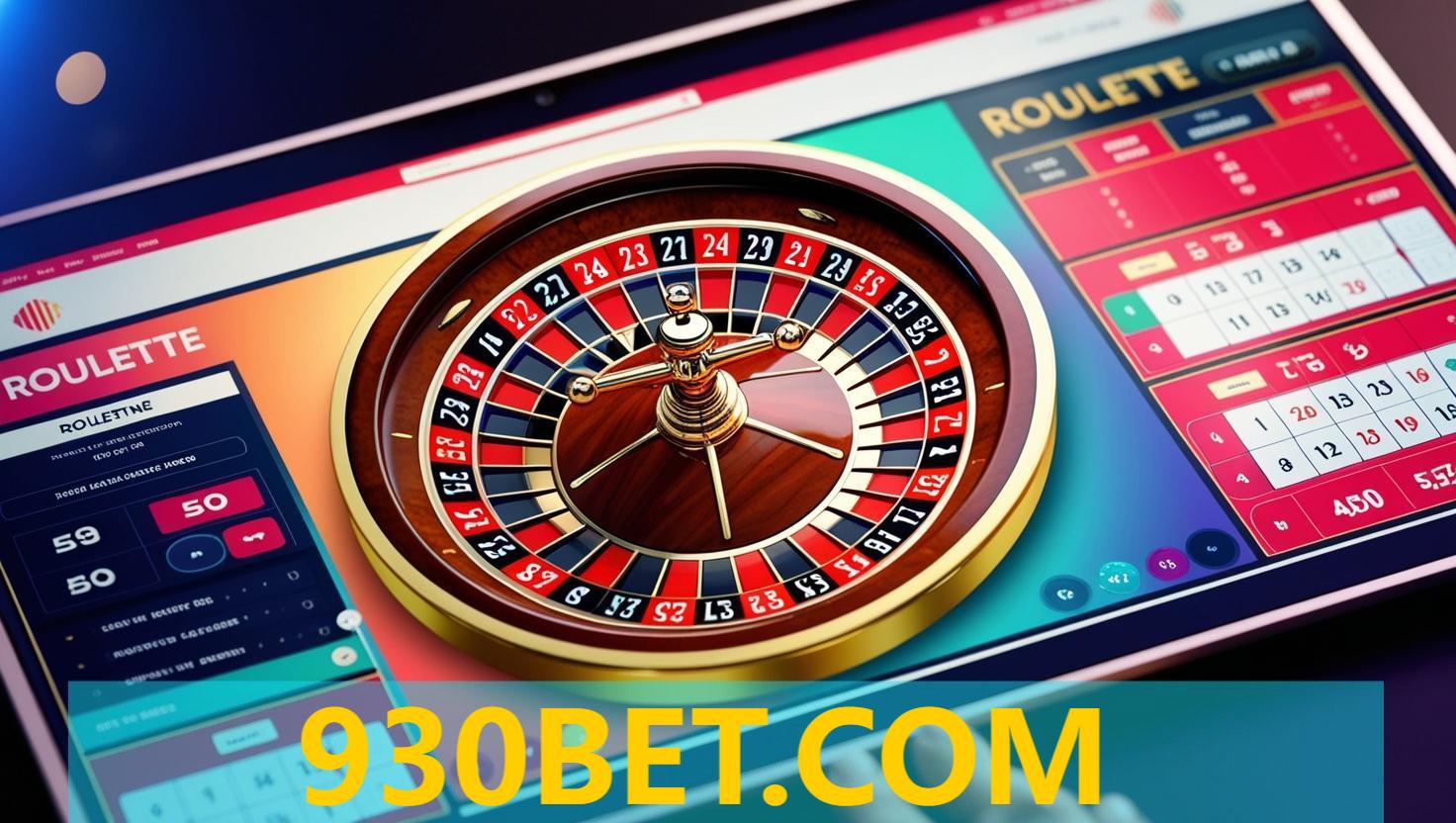 930bet