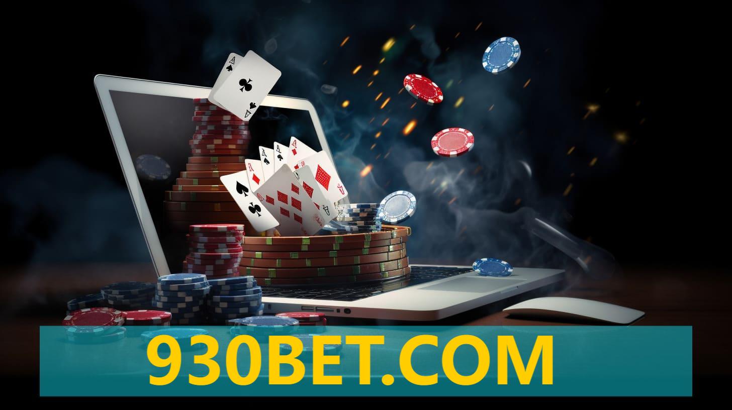 930bet