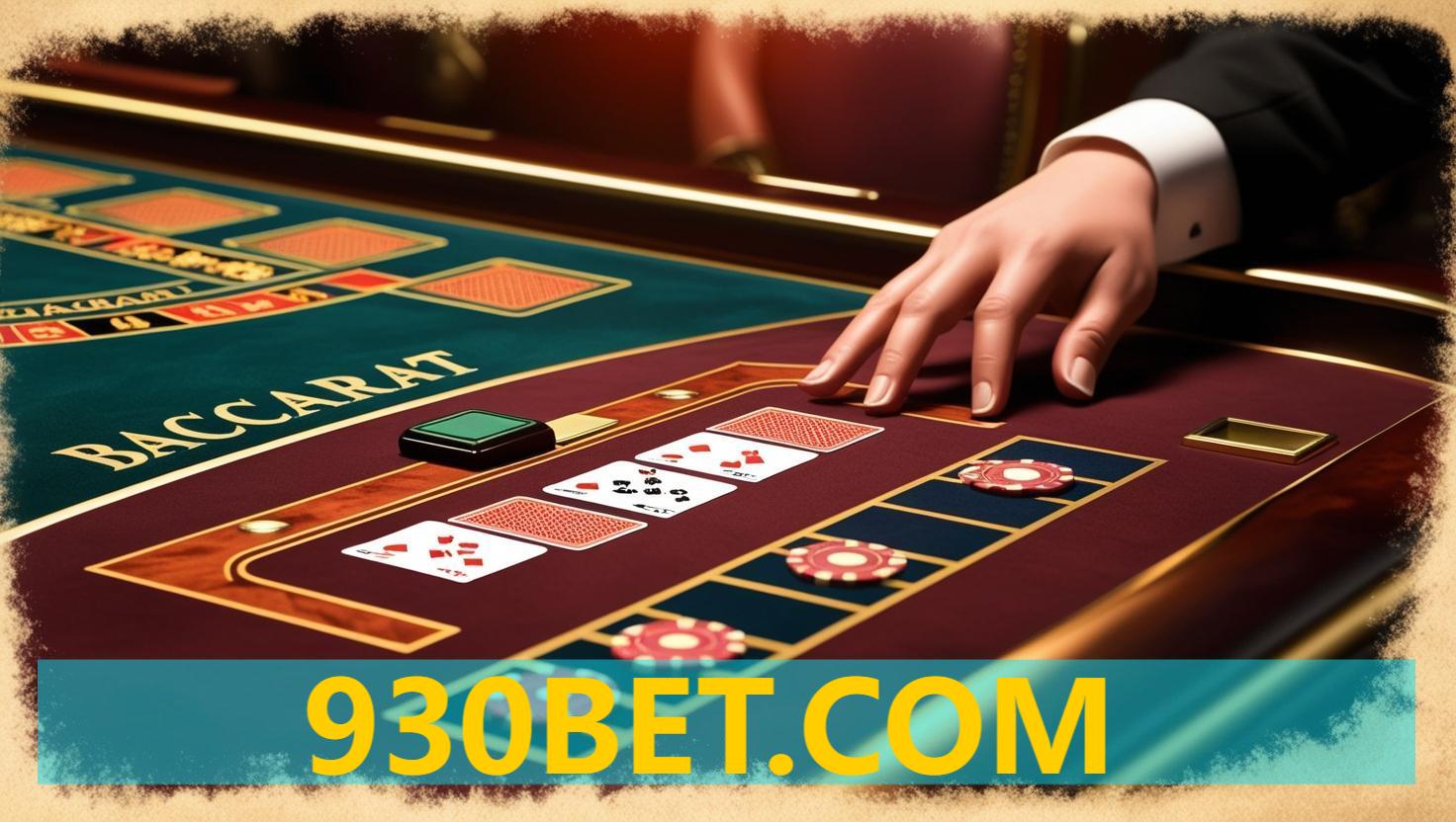 930bet